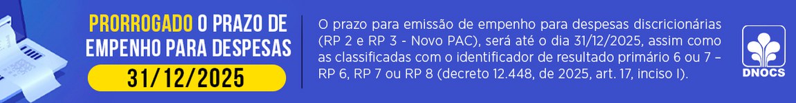 Banner Prazo de empenho 2025.jpg