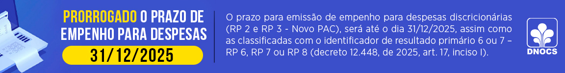 Banner Prazo de empenho 2025.jpg