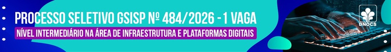 Banner GSISP-STI.jpeg