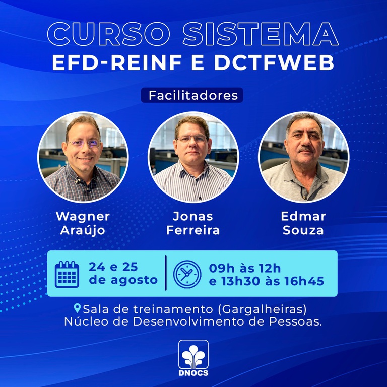 curso_capacitação.jpg.jpeg
