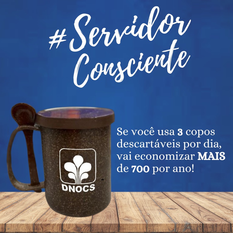 caneca.jpg