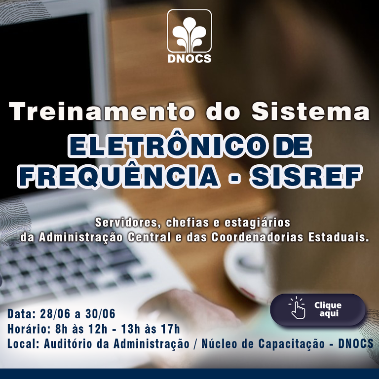 treinamento_sistema_eletronico_ok_08_clica_copy.png