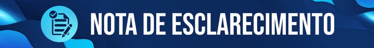 banner nota de esclarecimento.jpeg