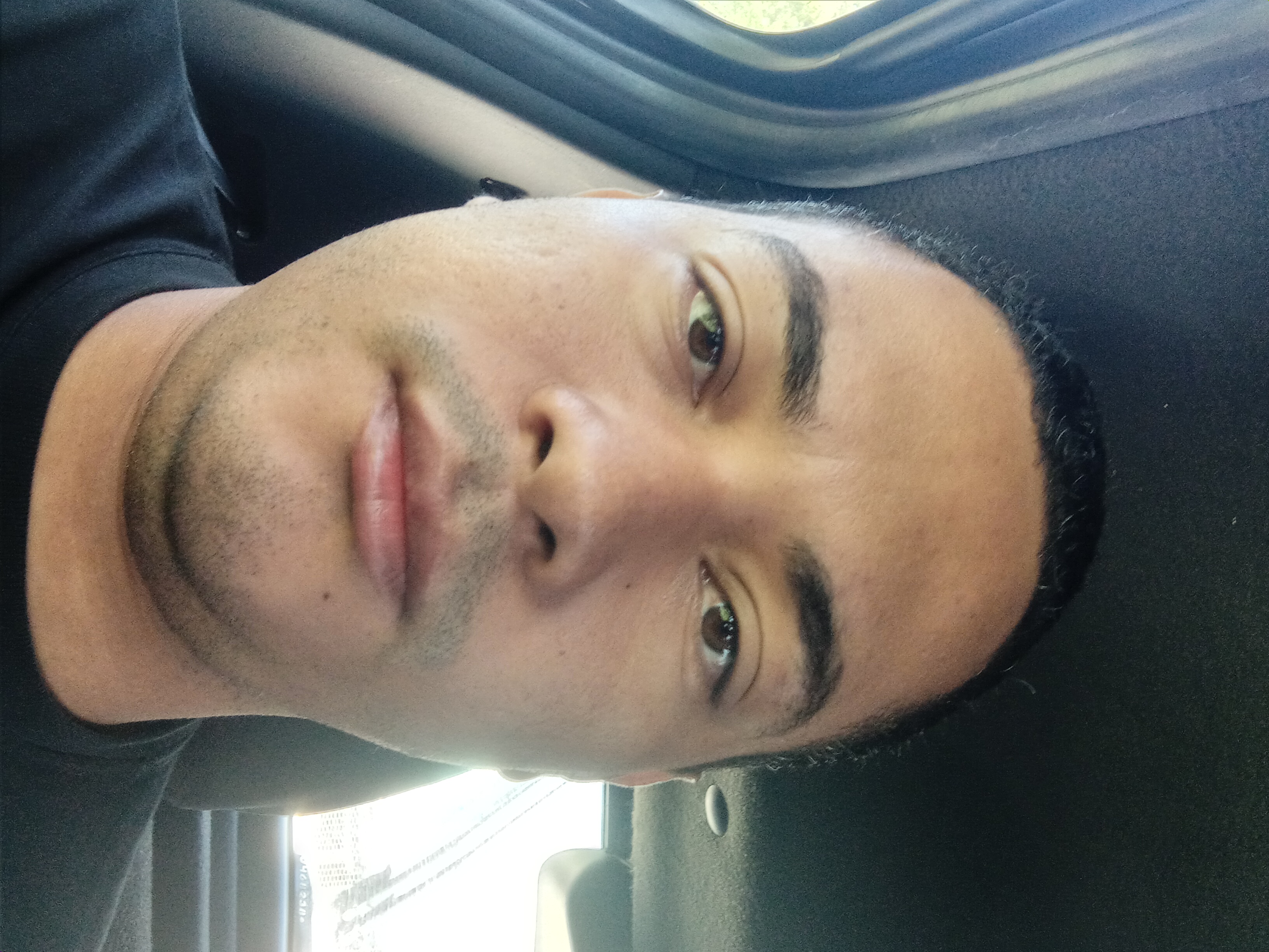 Antônio Marcos Pereira Castro