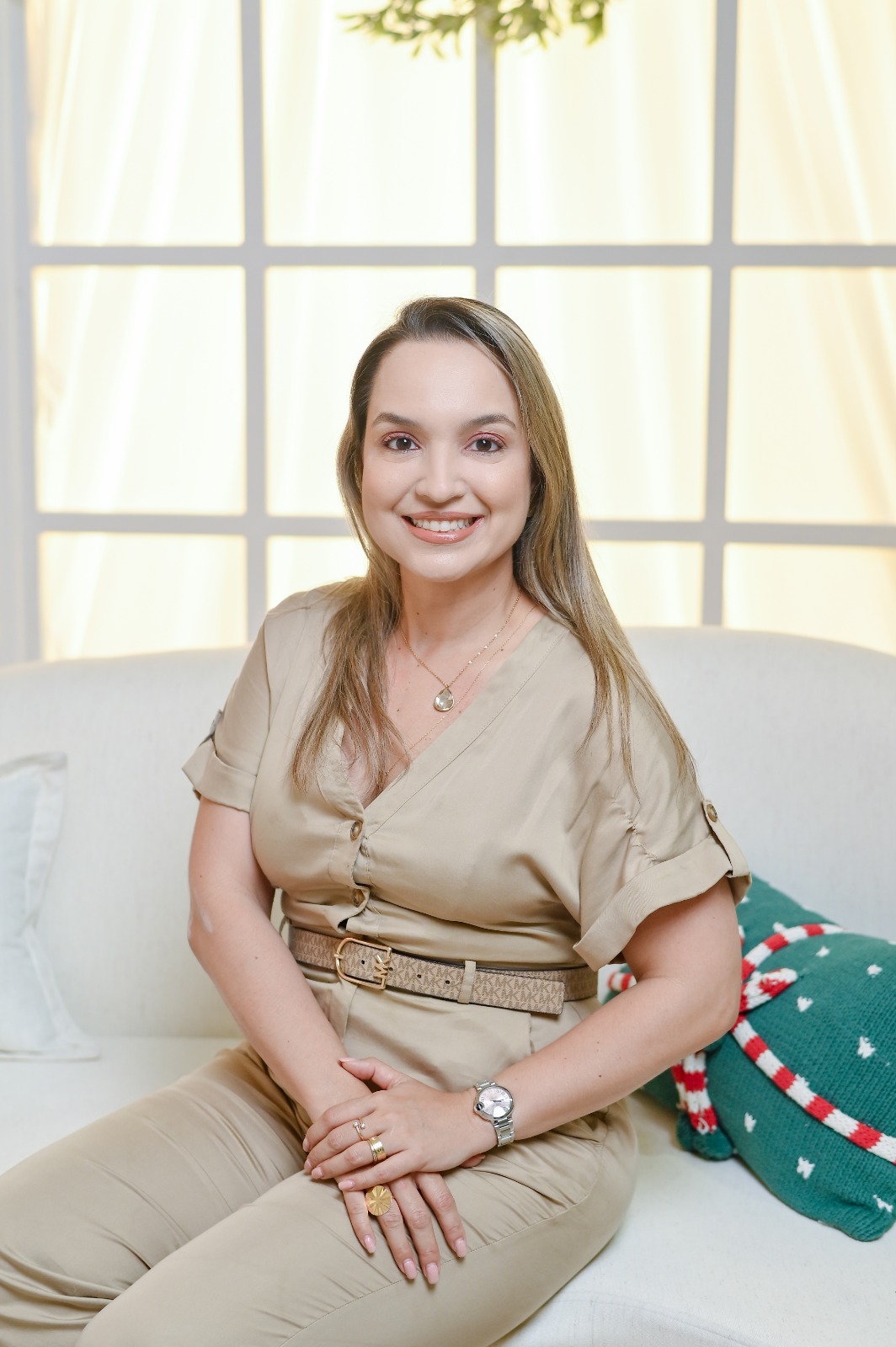 Rochelle Goncalves de Souza