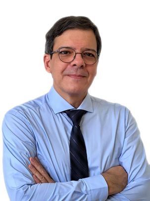 Renan Magalhães Montenegro Júnior