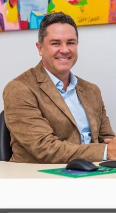 Paulo Mendes de Oliveira Castro