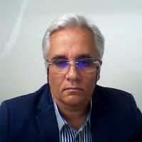 Alfredo Fernandes de Jesus