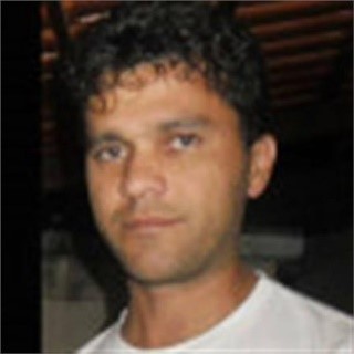 Célio Camargos Ferreira