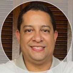 Guilherme Pereira Costa