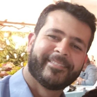 Pedro Paulo Sousa Cardoso