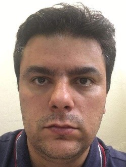 Ivaner Oliveira Rodrigues