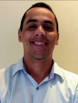 Leandro Américo da Cruz