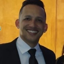 Diogo Carvalho Silva