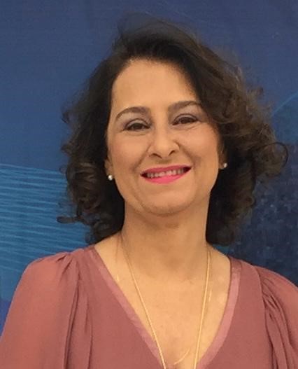 Elizete Maria da Silva Neme