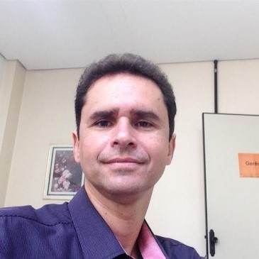 Eduardo dos Santos Júnior