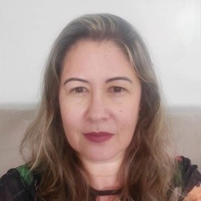 Ana Carla Campos dos Santos Botelho