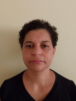 Marcia Marques Dos Santos