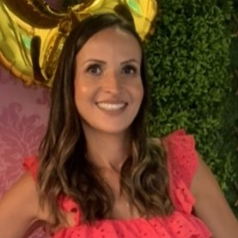 Nathália Faria de Freitas