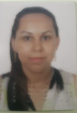 Sandra Patrícia Duarte