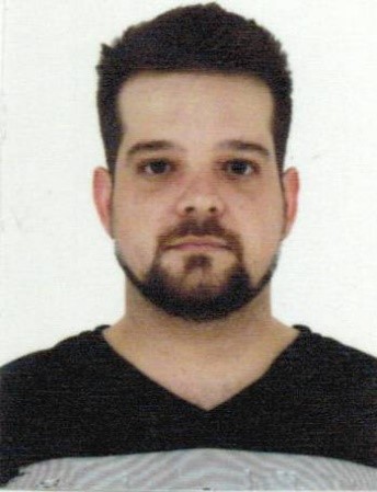 Jaime de Oliveira Campos Junior