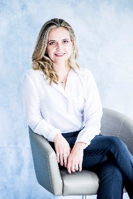 Jovita Lane Soares Santos Zanini