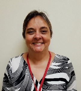 Sônia Maria Nunes Viana