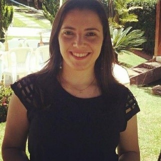 Thais Novaes Costa de Almeida