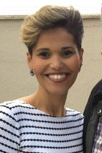 Carolina Teixeira Cunha