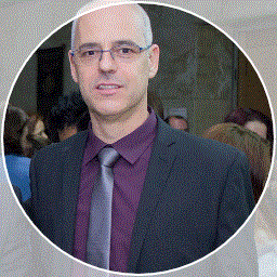 Aguinaldo de Matos Fonseca