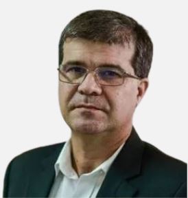 Gabriel Aragão  Wright