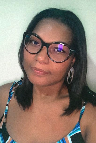 Mileide Oliveira Gonçalves