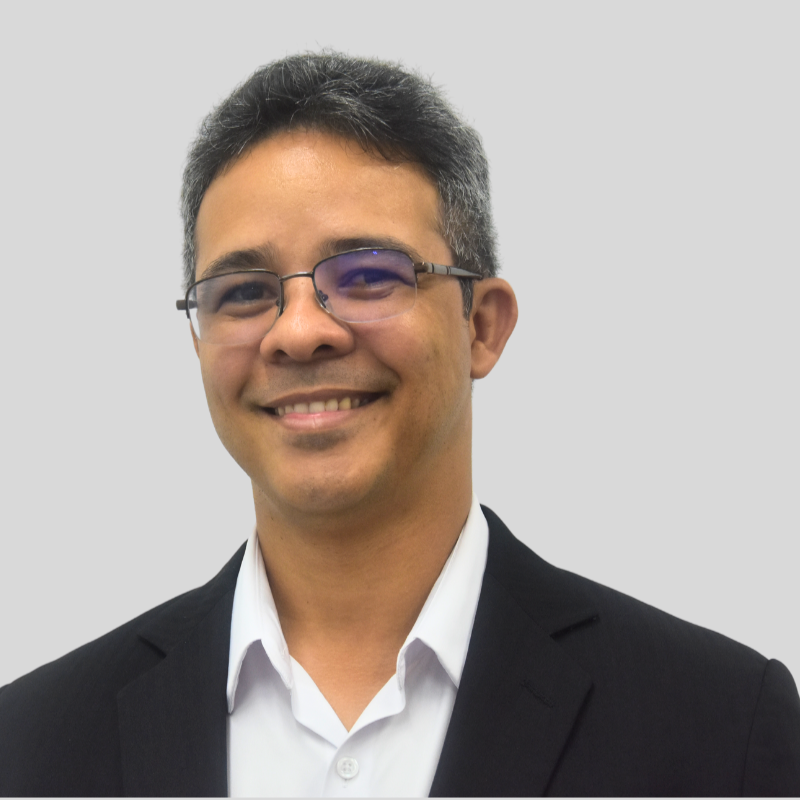 Wagner de Lima  Cordeiro