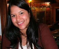 Helânia Virginia Dantas dos Santos