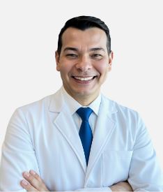 Glauber Moreira Leitão