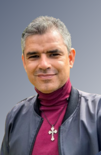 Rossine Ambrósio Alves