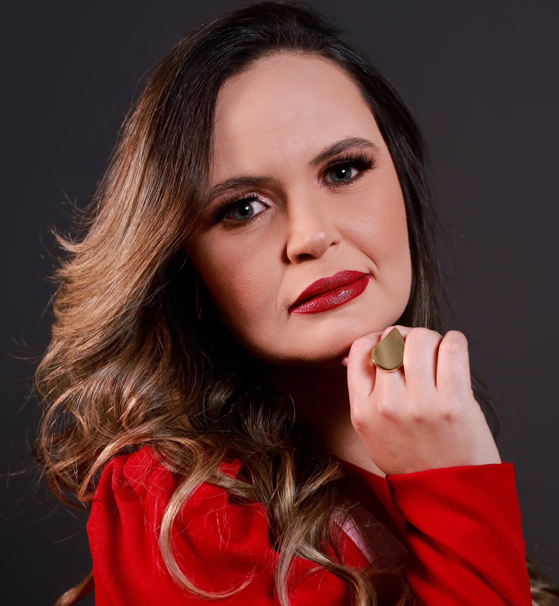 Danielle Pereira Barros