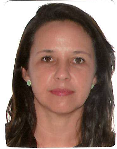 Roberta Kelly Ferreira