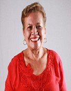 Veronica Cardoso Dias