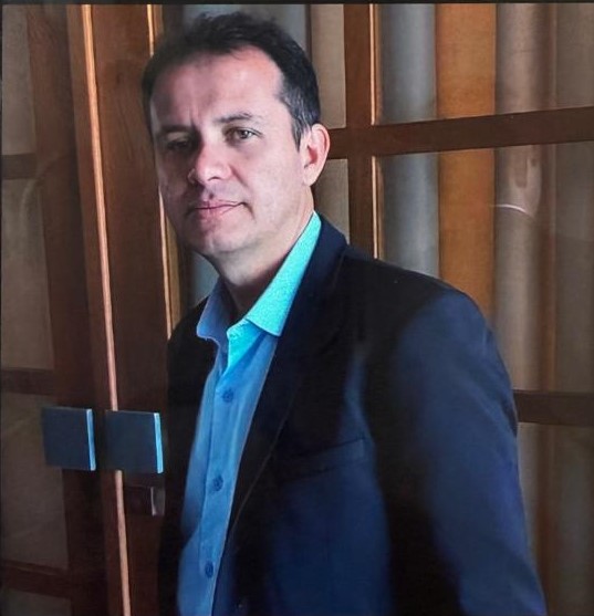 Missael Araujo de Lima