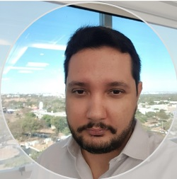 Weiner Soares de Lima