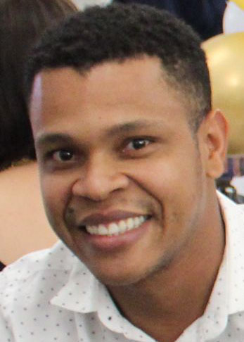 Fagner dos Santos Santos