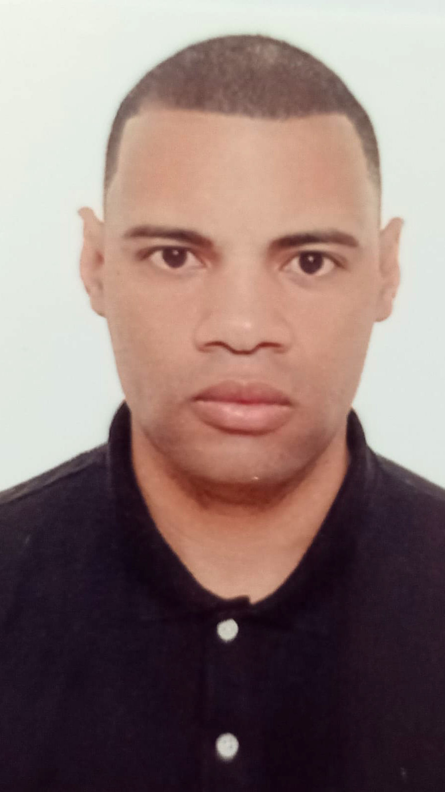 Vinicius Rodrigues da Silva