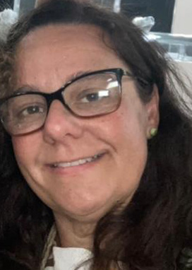 Ana Paula Bigliardi de Freitas Olmedo