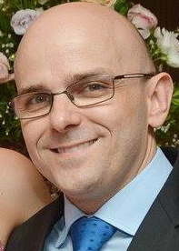 Filipe Geannichini Rodrigues