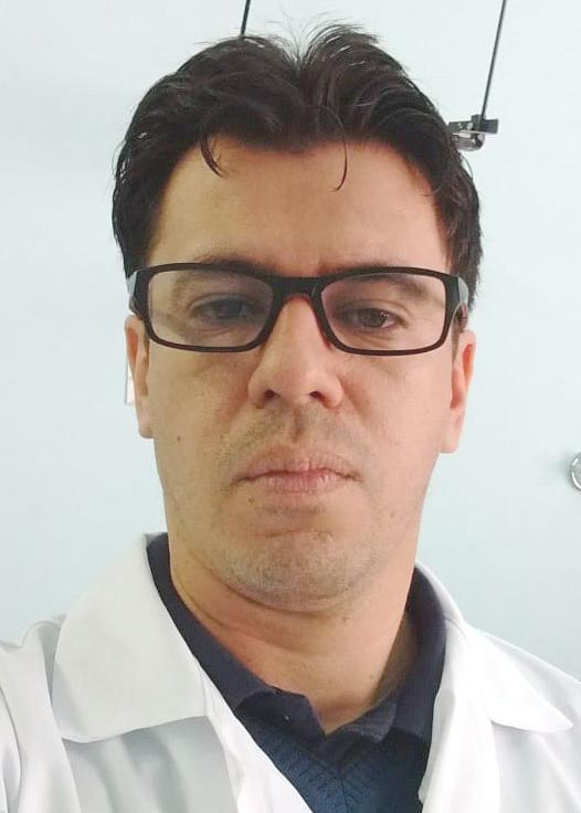 Luís Fernando Guerreiro