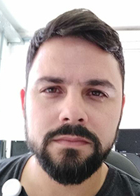 Mateus Madruga Torres