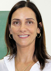 Sandra Crippa Brandão