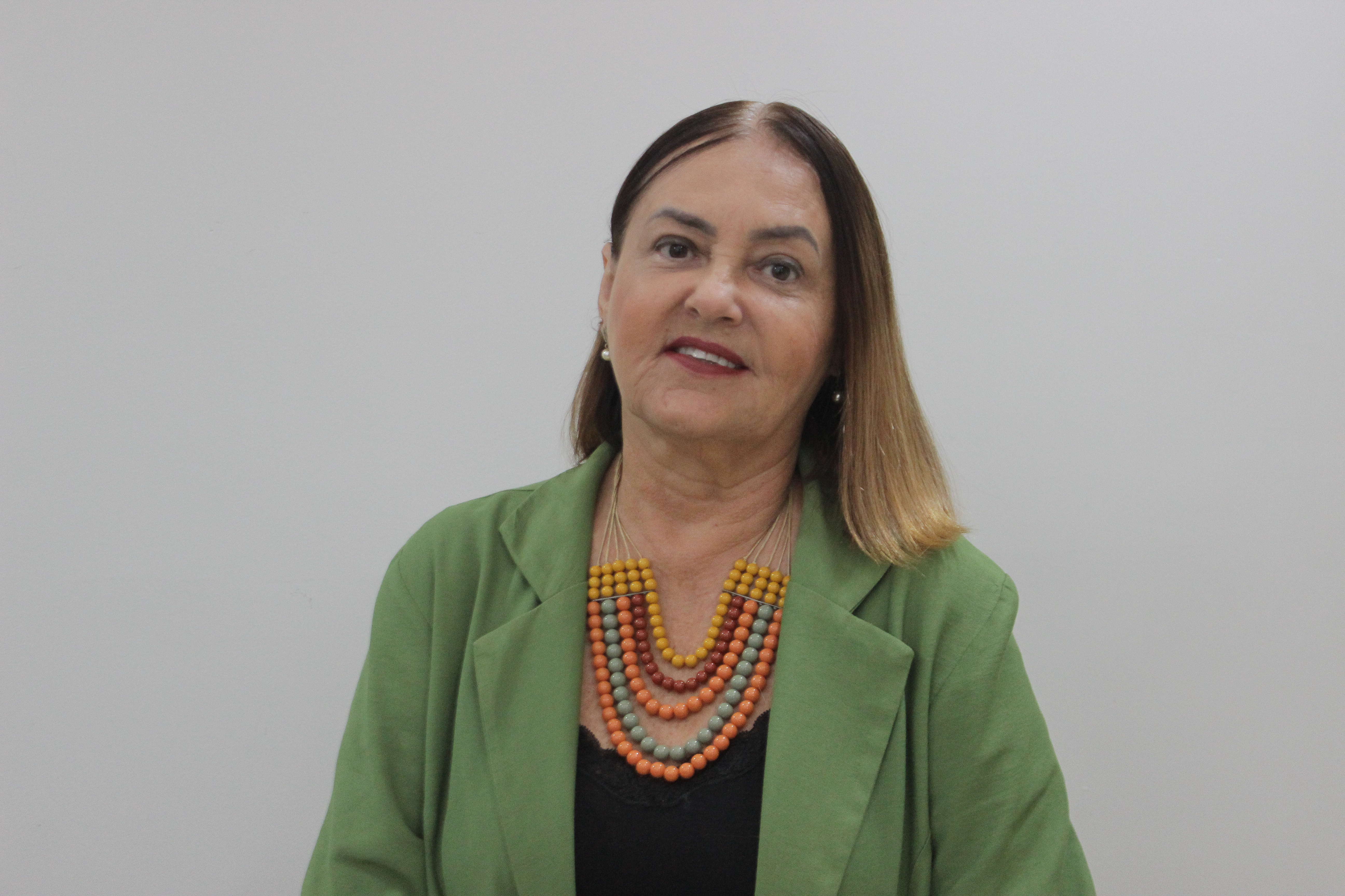 Rita da Graça Carvalhal Frazão