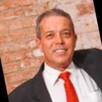 José Barreto Cruz Nogueira